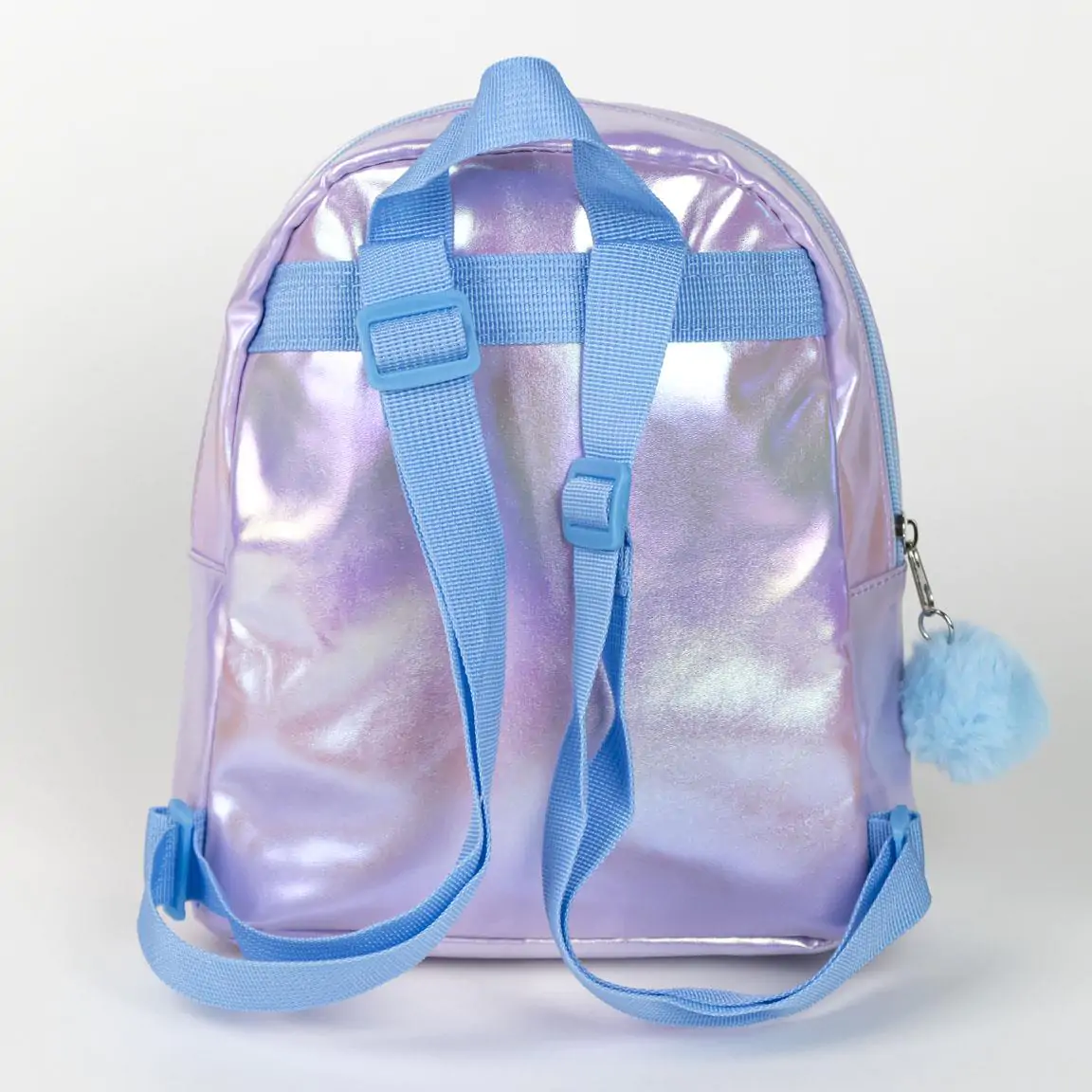 Disney Stitch plecak 23cm zdjęcie produktu