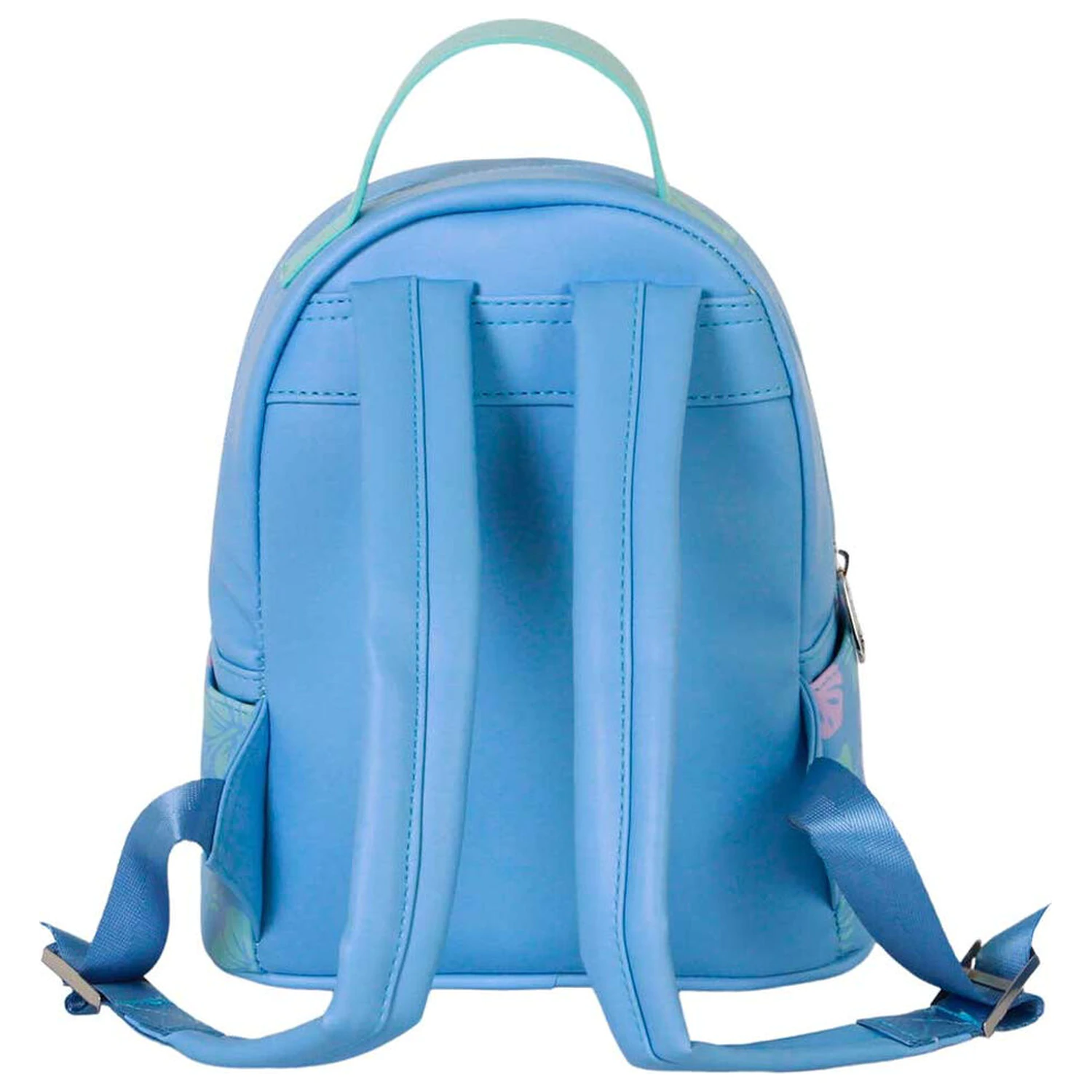 Plecak Disney Stitch 25 cm zdjęcie produktu