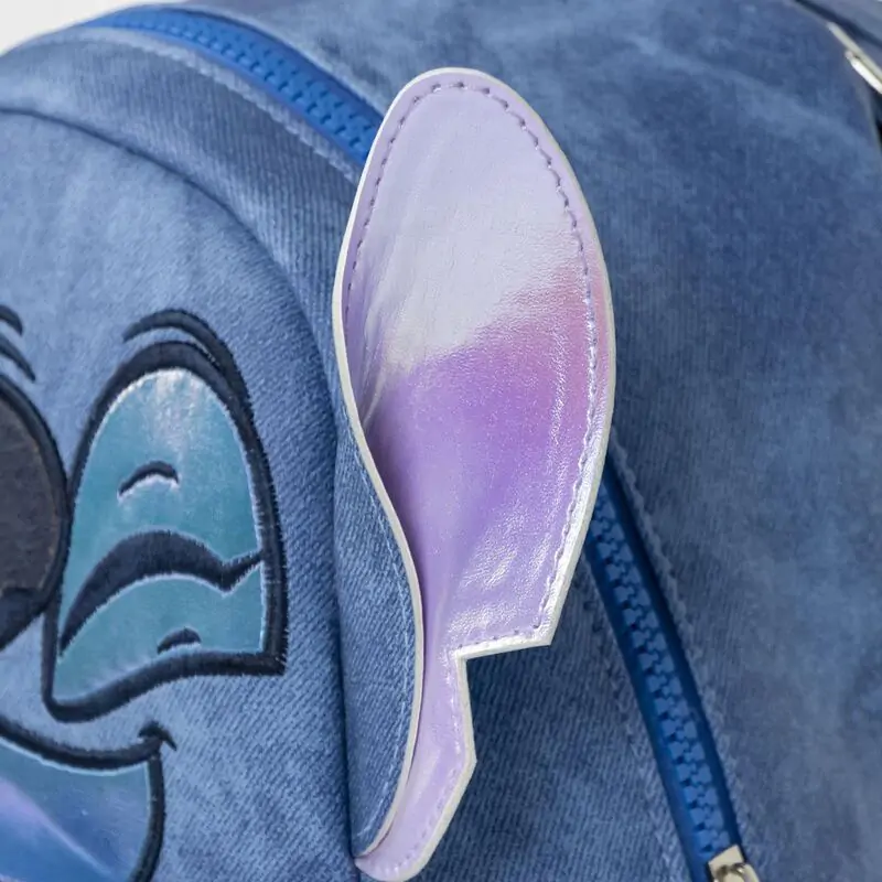 Plecak Disney Stitch casual zdjęcie produktu