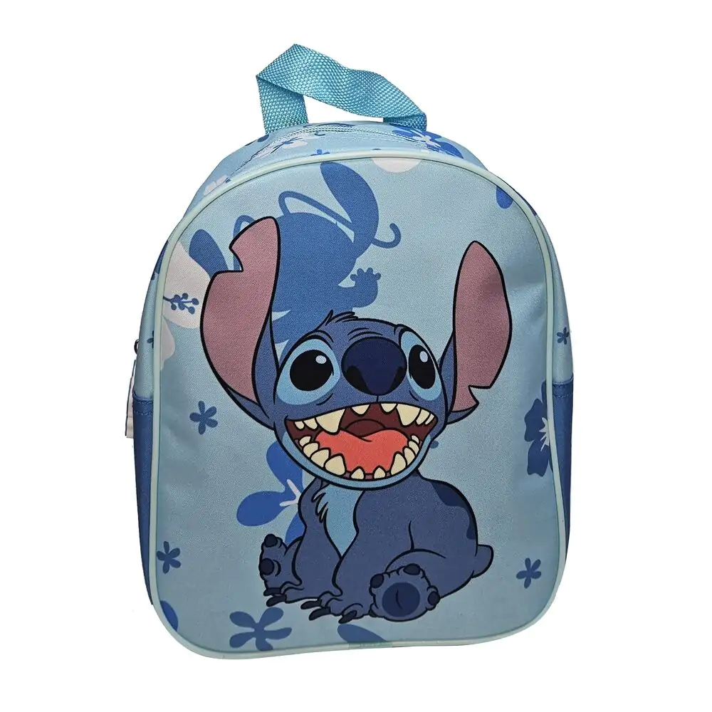 Plecak Disney Stitch 26 cm zdjęcie produktu