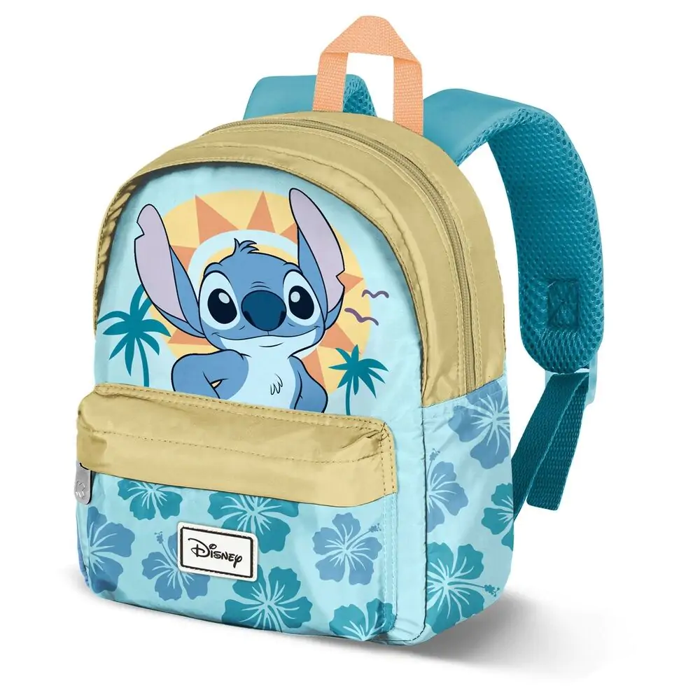 Plecak Disney Stitch 27 cm zdjęcie produktu