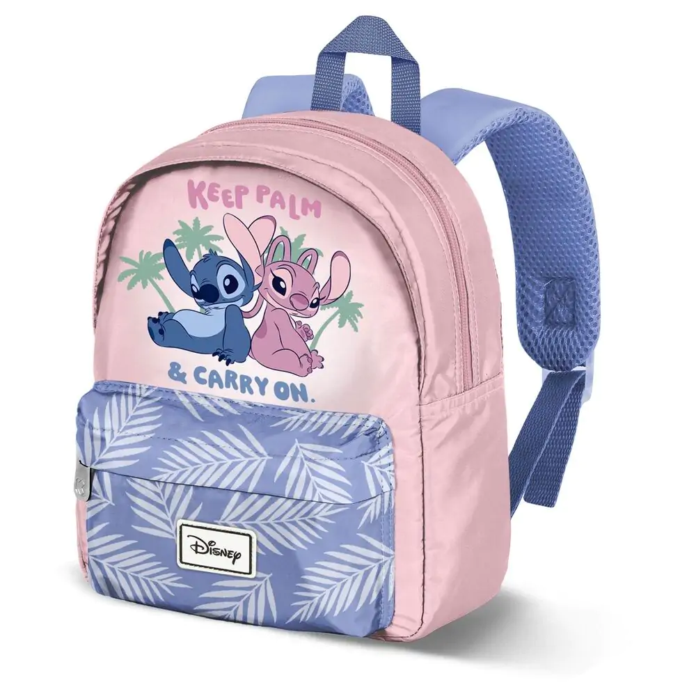 Plecak Disney Stitch 27 cm zdjęcie produktu