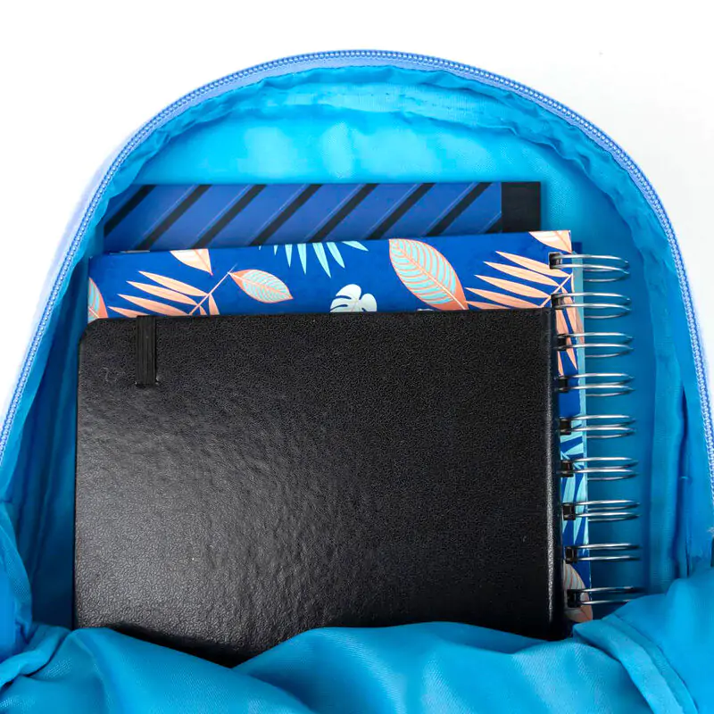 Disney Stitch plecak 28cm zdjęcie produktu