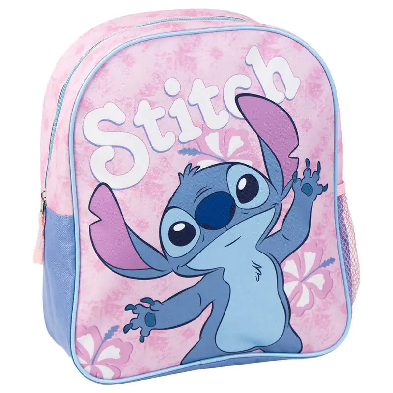 Plecak Disney Stitch 29 cm zdjęcie produktu