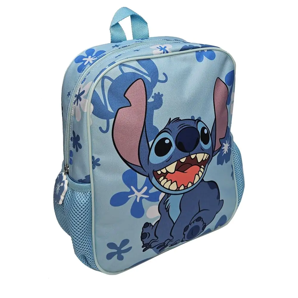 Plecak Disney Stitch 29 cm zdjęcie produktu