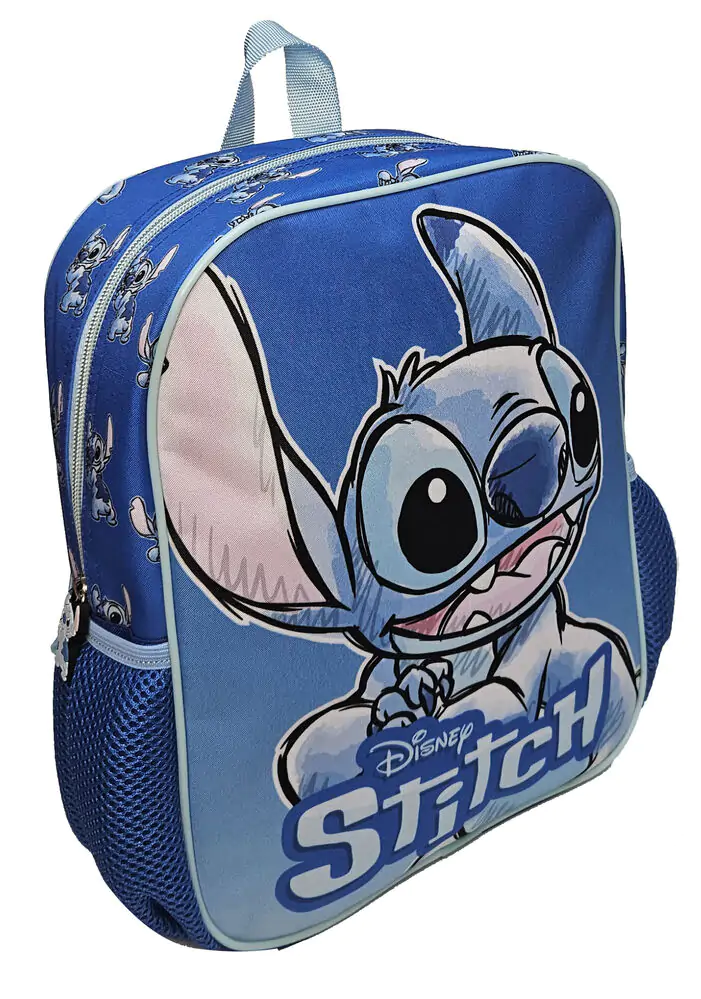 Plecak Disney Stitch 29 cm zdjęcie produktu