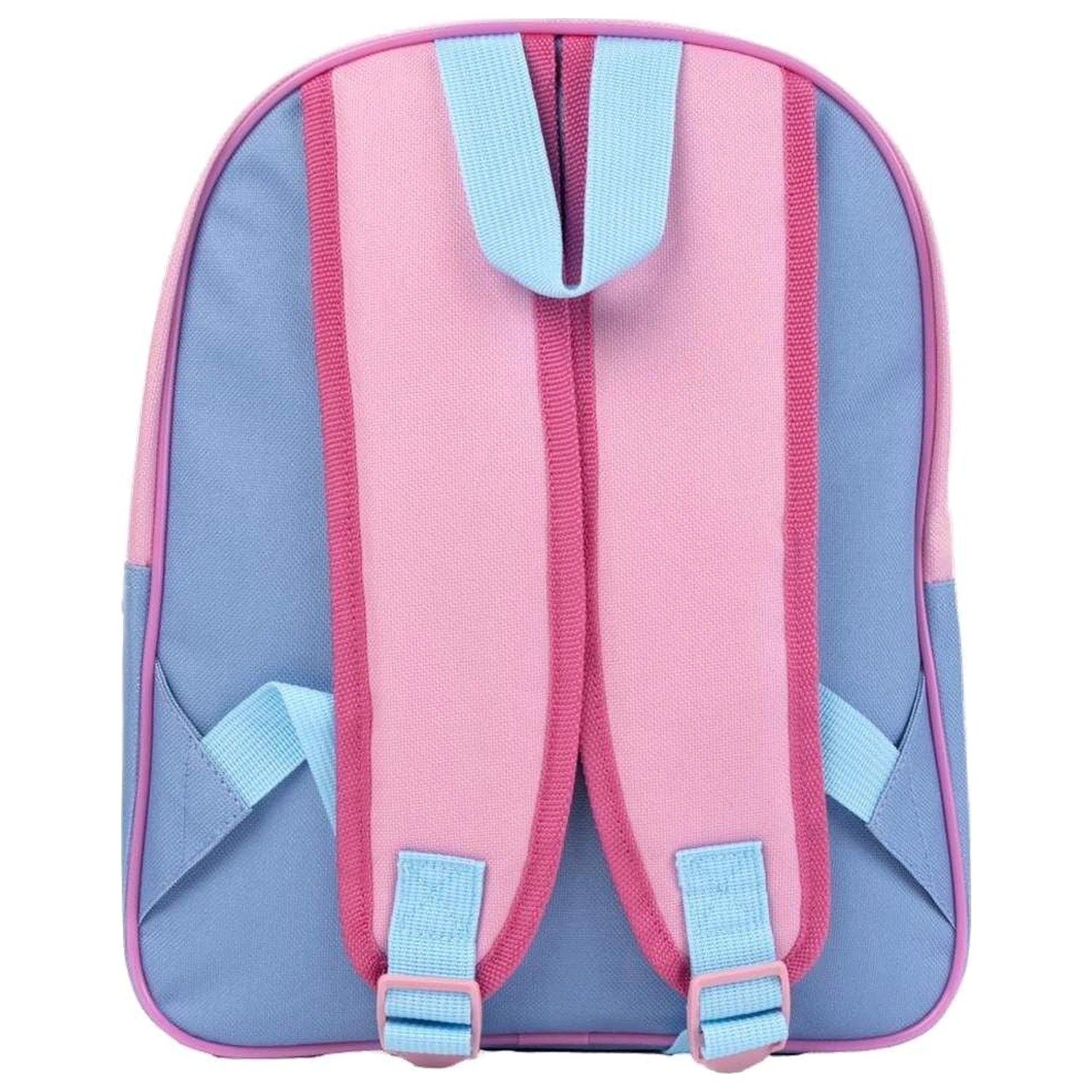 Plecak Disney Stitch 30 cm zdjęcie produktu
