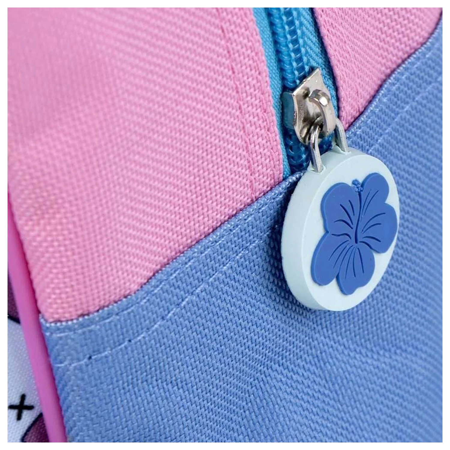Plecak Disney Stitch 30 cm zdjęcie produktu