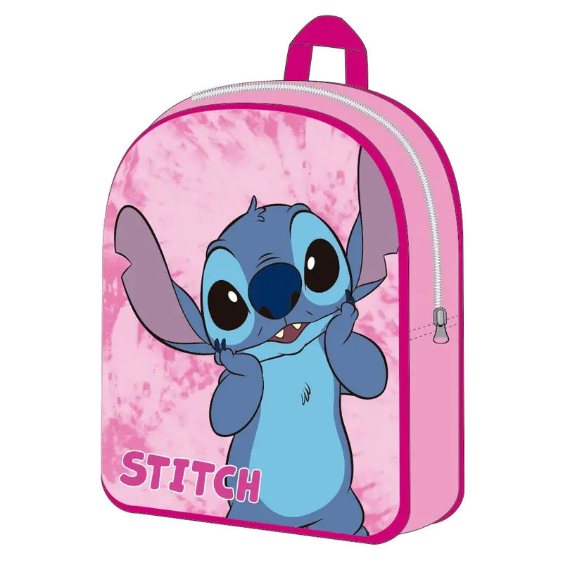 Plecak Disney Stitch 30 cm zdjęcie produktu