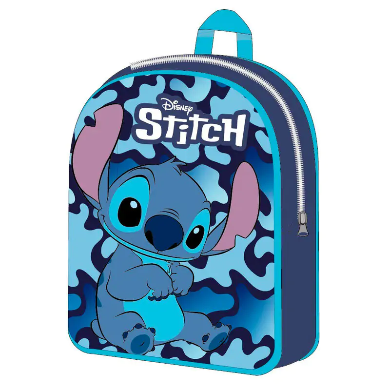 Plecak Disney Stitch 30 cm zdjęcie produktu