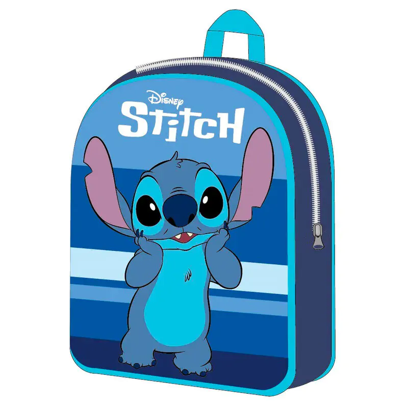 Plecak Disney Stitch 30 cm zdjęcie produktu