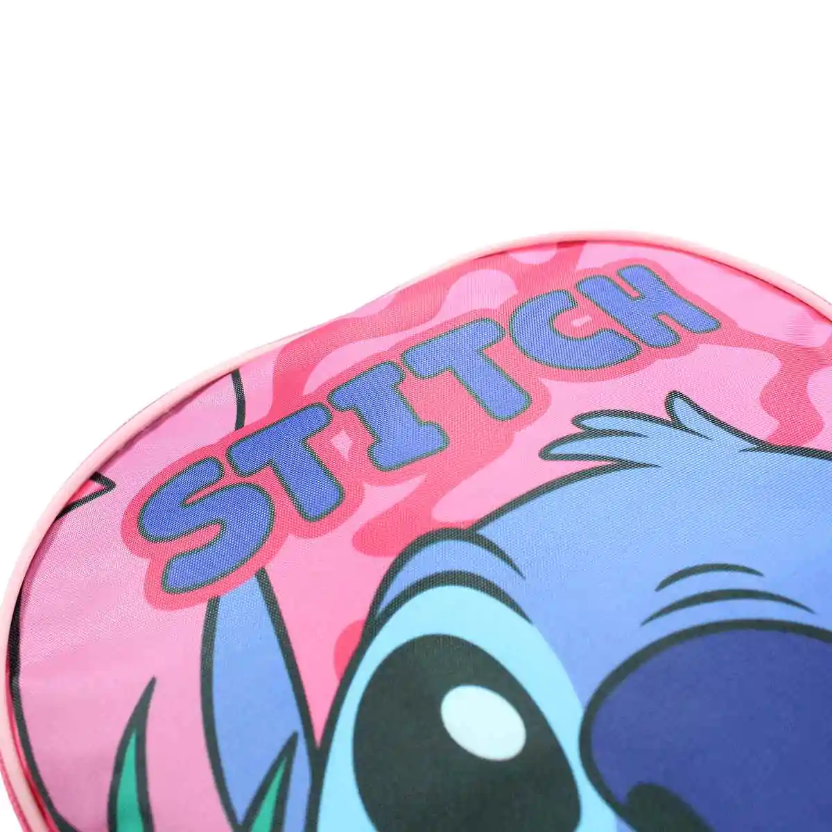 Plecak Disney Stitch 30 cm zdjęcie produktu