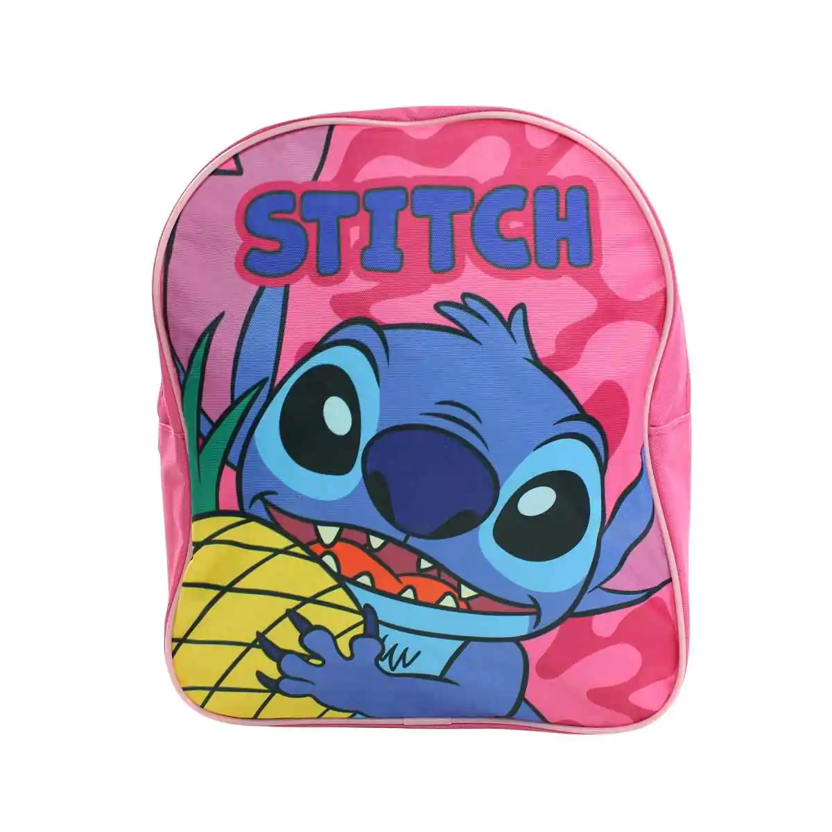 Plecak Disney Stitch 30 cm zdjęcie produktu