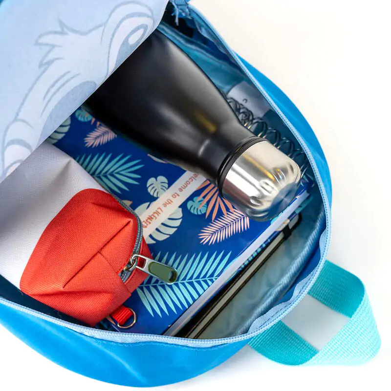 Plecak Disney Stitch 30cm zdjęcie produktu