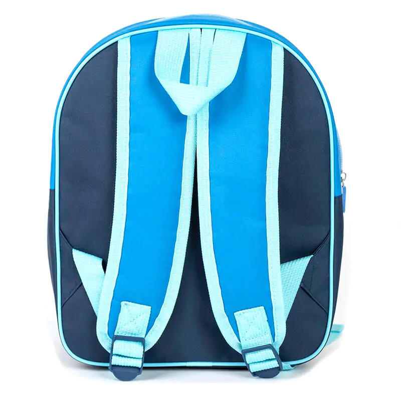 Plecak Disney Stitch 30cm zdjęcie produktu