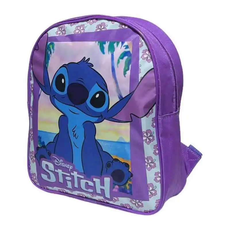 Plecak Disney Stitch 30 cm zdjęcie produktu