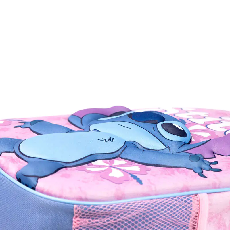 Plecak Disney Stitch 31 cm zdjęcie produktu