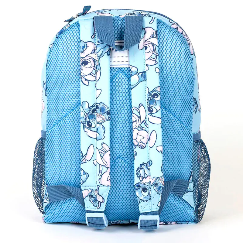 Plecak Disney Stitch 33 cm zdjęcie produktu