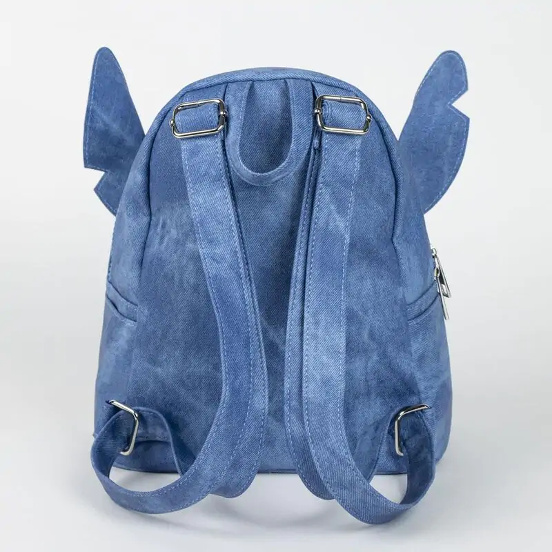 Plecak Disney Stitch casual zdjęcie produktu