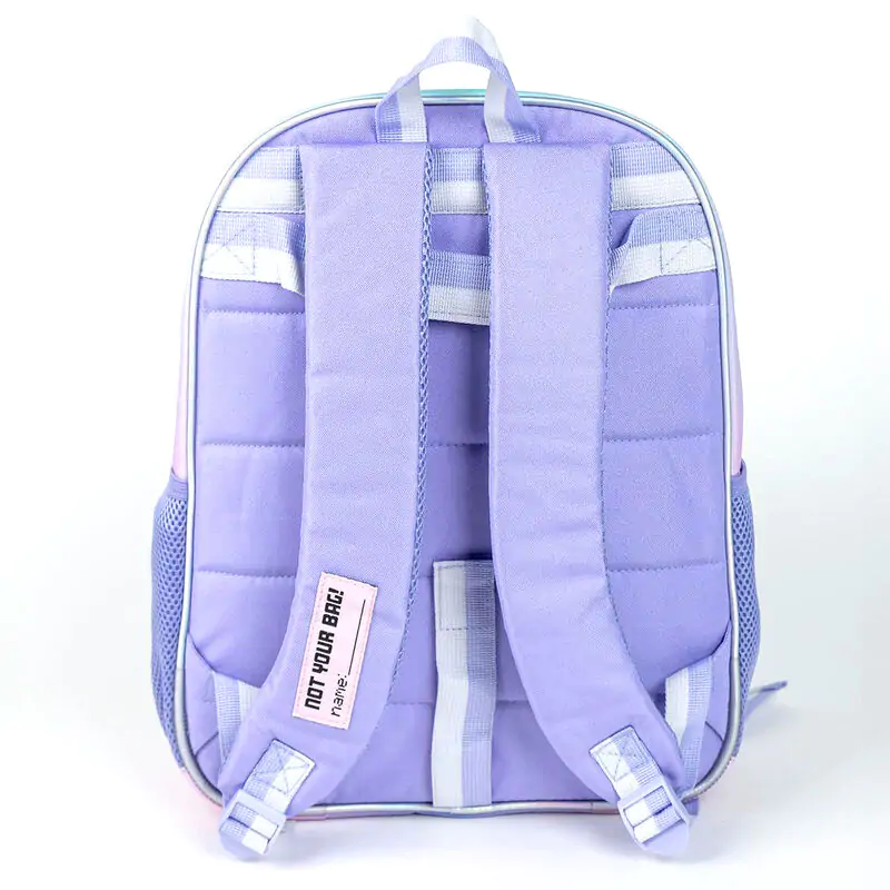 Disney Stitch plecak 38cm zdjęcie produktu