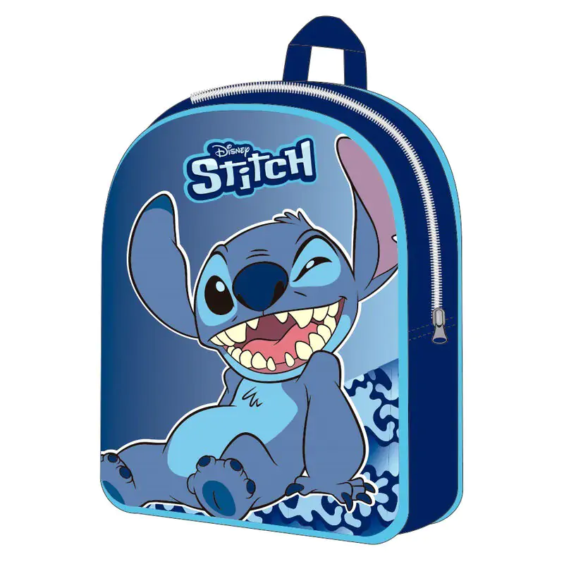 Plecak Disney Stitch 40cm zdjęcie produktu