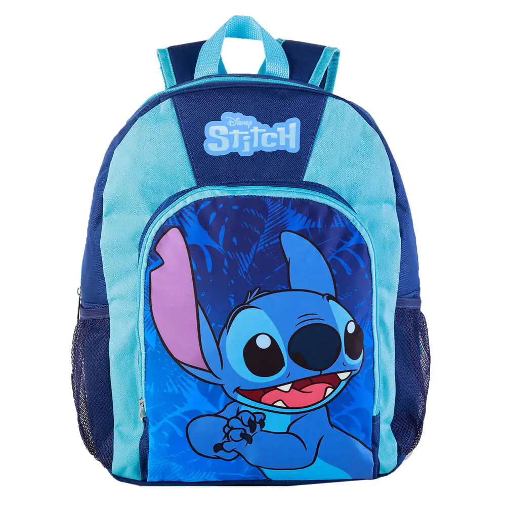 Plecak Disney Stitch 40cm zdjęcie produktu