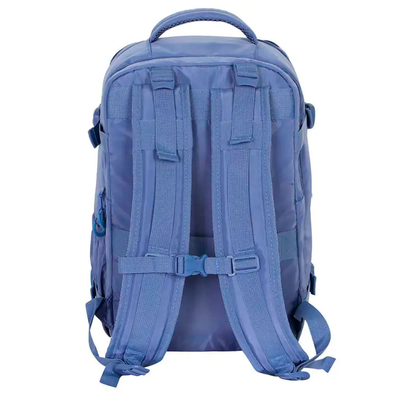 Disney Stitch plecak 40cm zdjęcie produktu