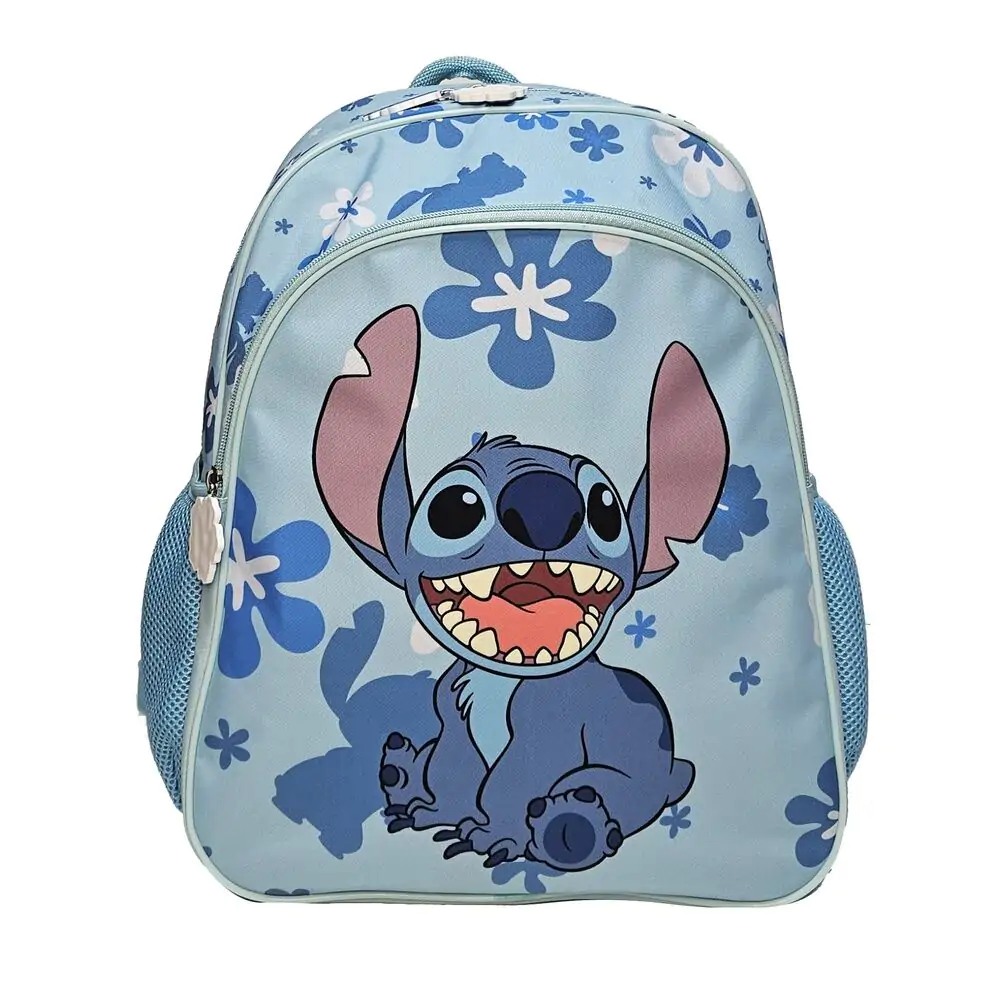 Plecak Disney Stitch 40 cm zdjęcie produktu