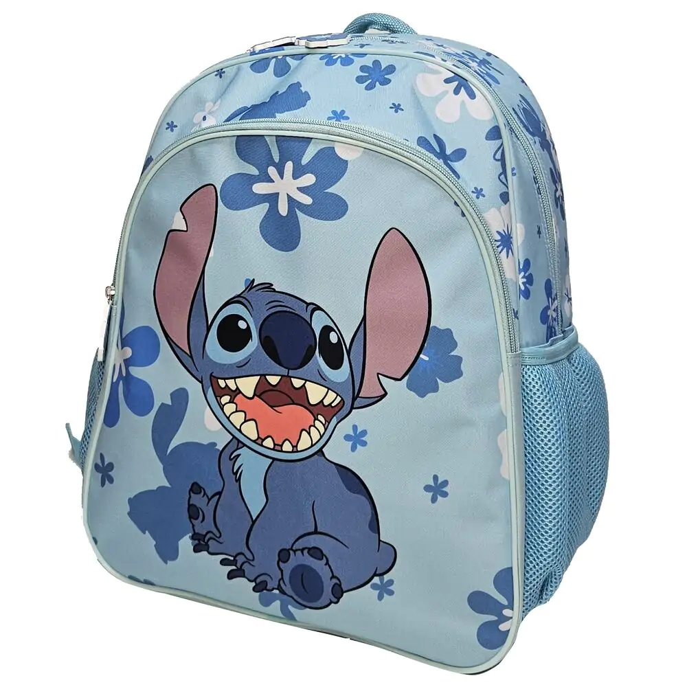 Plecak Disney Stitch 40 cm zdjęcie produktu