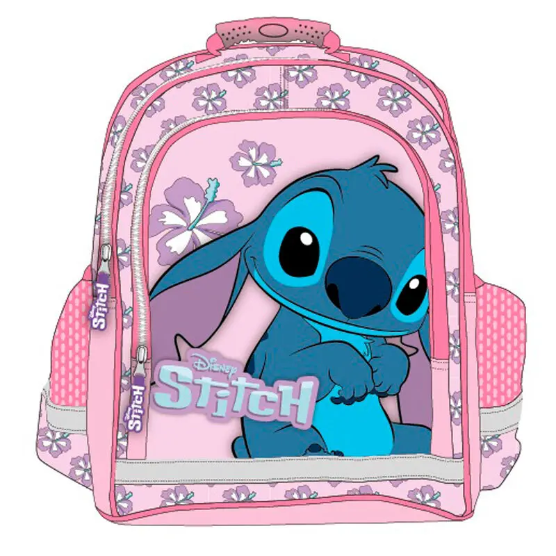 Plecak Disney Stitch 41cm zdjęcie produktu