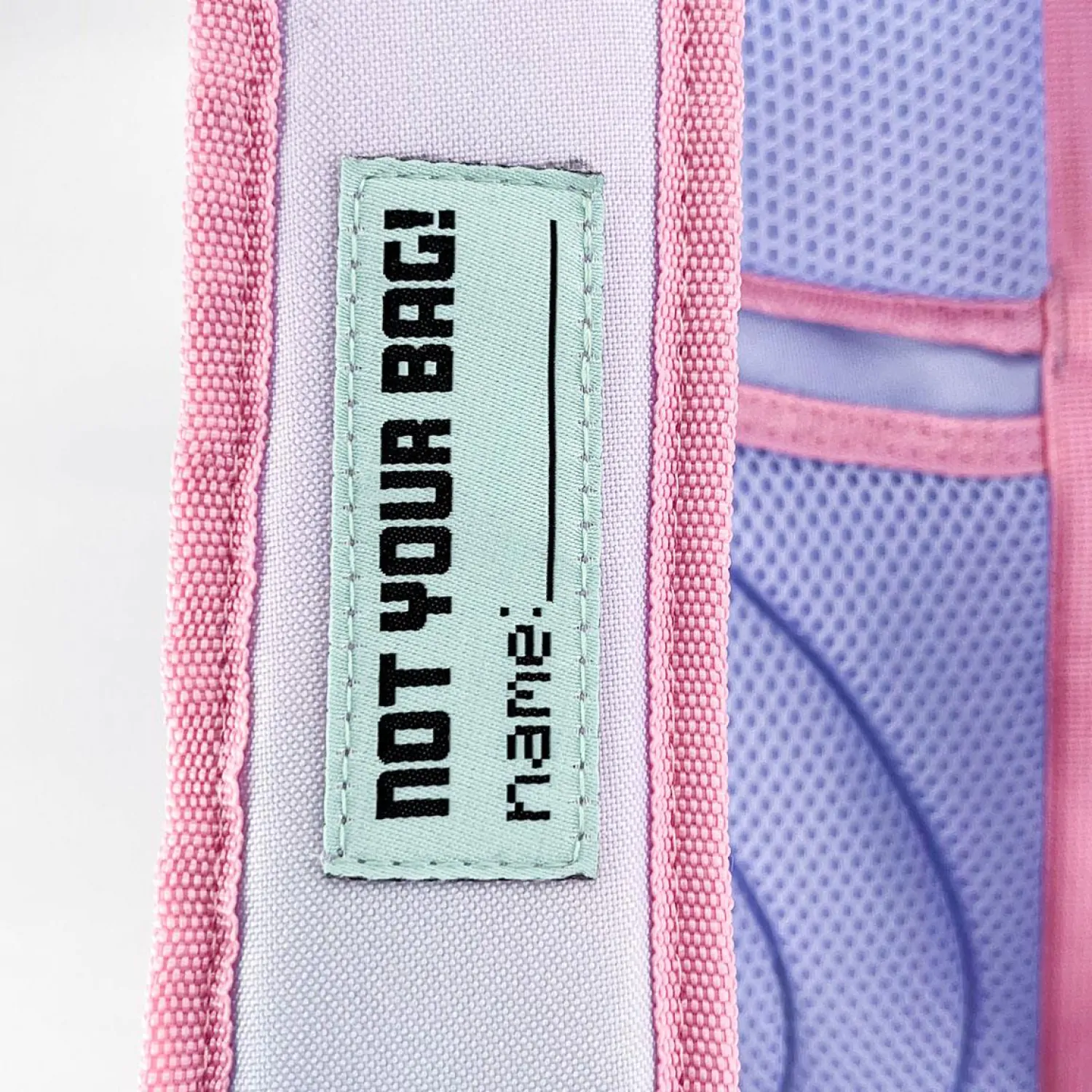 Plecak Disney Stitch 41 cm zdjęcie produktu