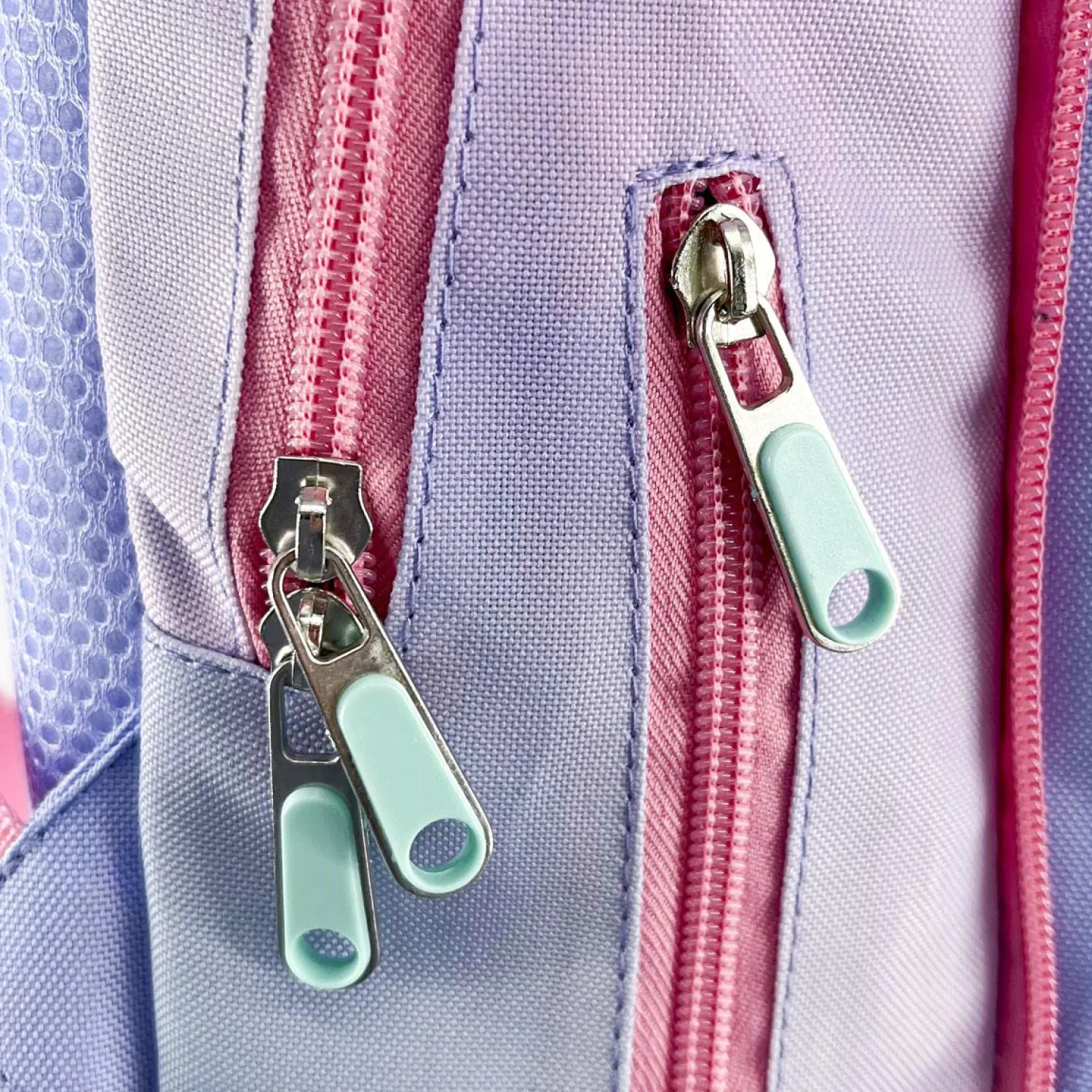 Plecak Disney Stitch 41 cm zdjęcie produktu