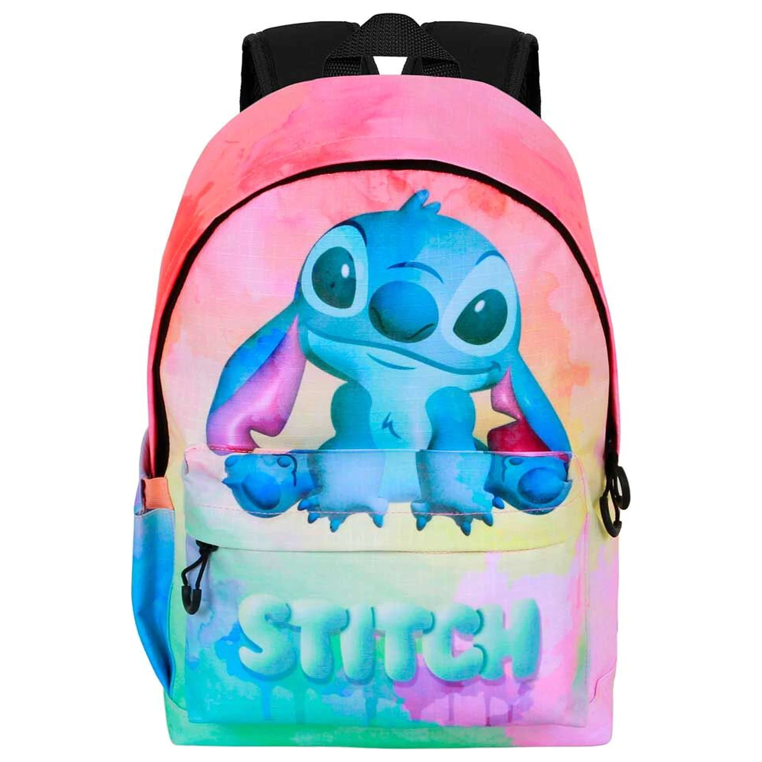 Disney Stitch plecak 41cm zdjęcie produktu