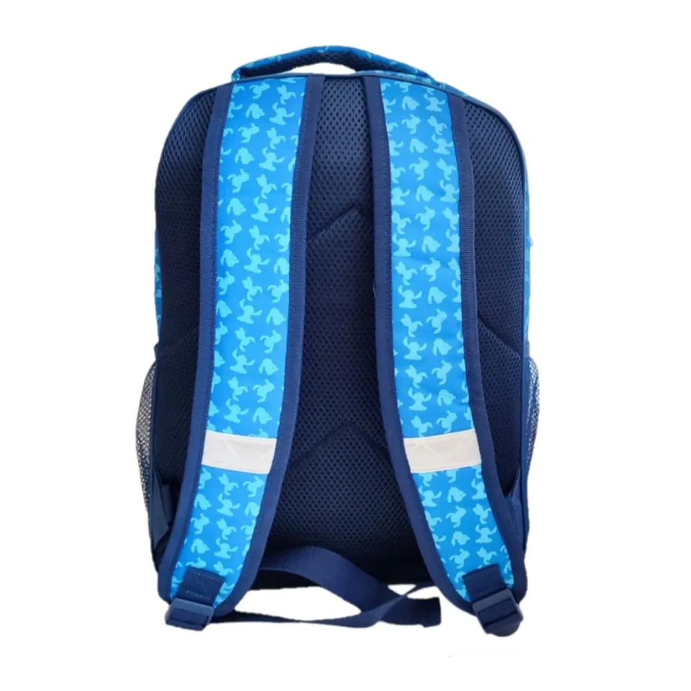 Plecak Disney Stitch 42 cm zdjęcie produktu