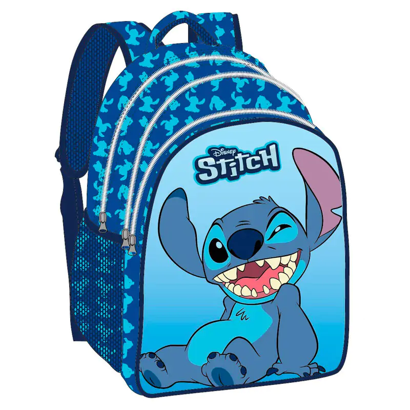 Plecak Disney Stitch 42 cm zdjęcie produktu