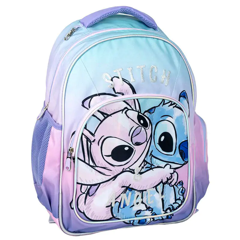 Plecak Disney Stitch 42 cm zdjęcie produktu