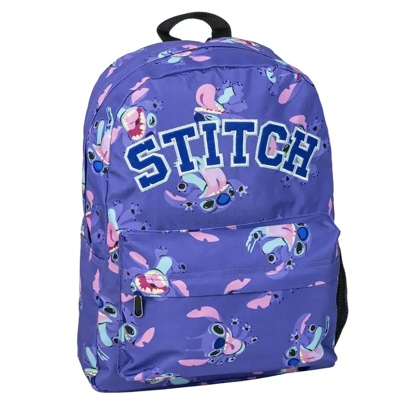 Plecak Disney Stitch 42 cm zdjęcie produktu