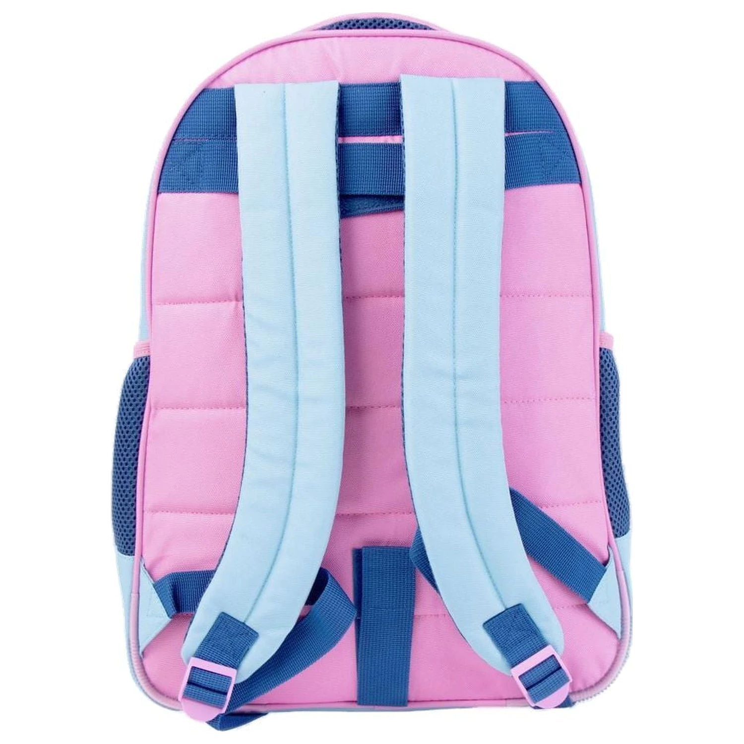 Plecak Disney Stitch 42 cm zdjęcie produktu
