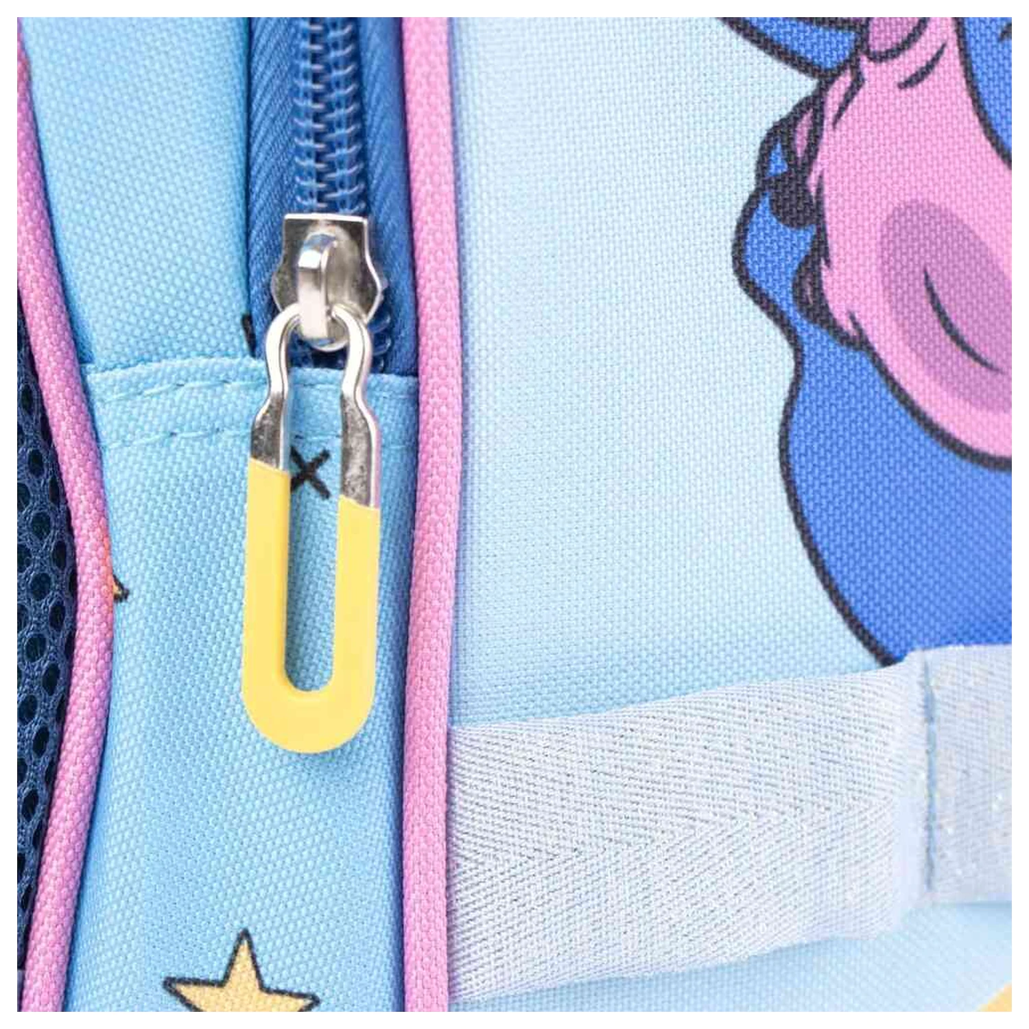 Plecak Disney Stitch 42 cm zdjęcie produktu