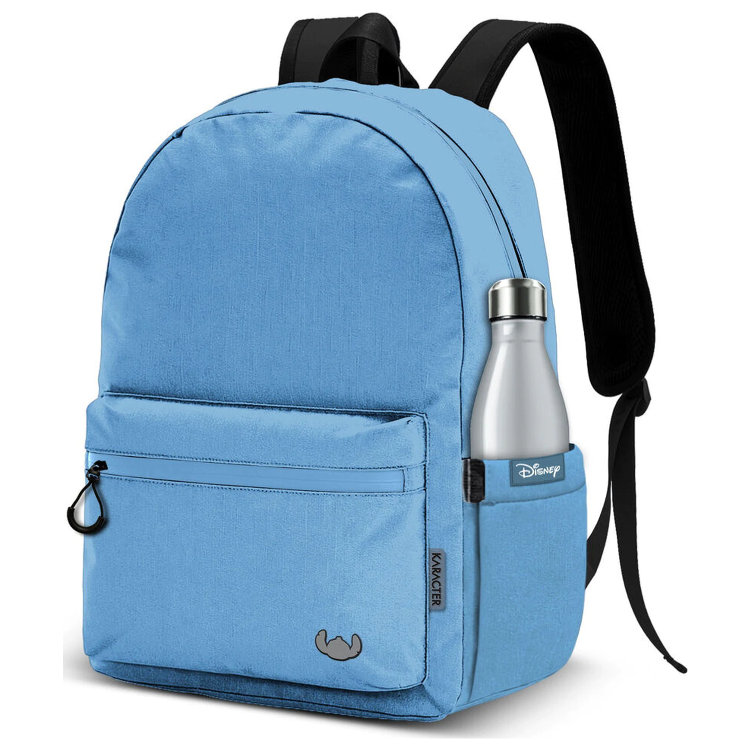 Disney Stitch plecak 44cm zdjęcie produktu