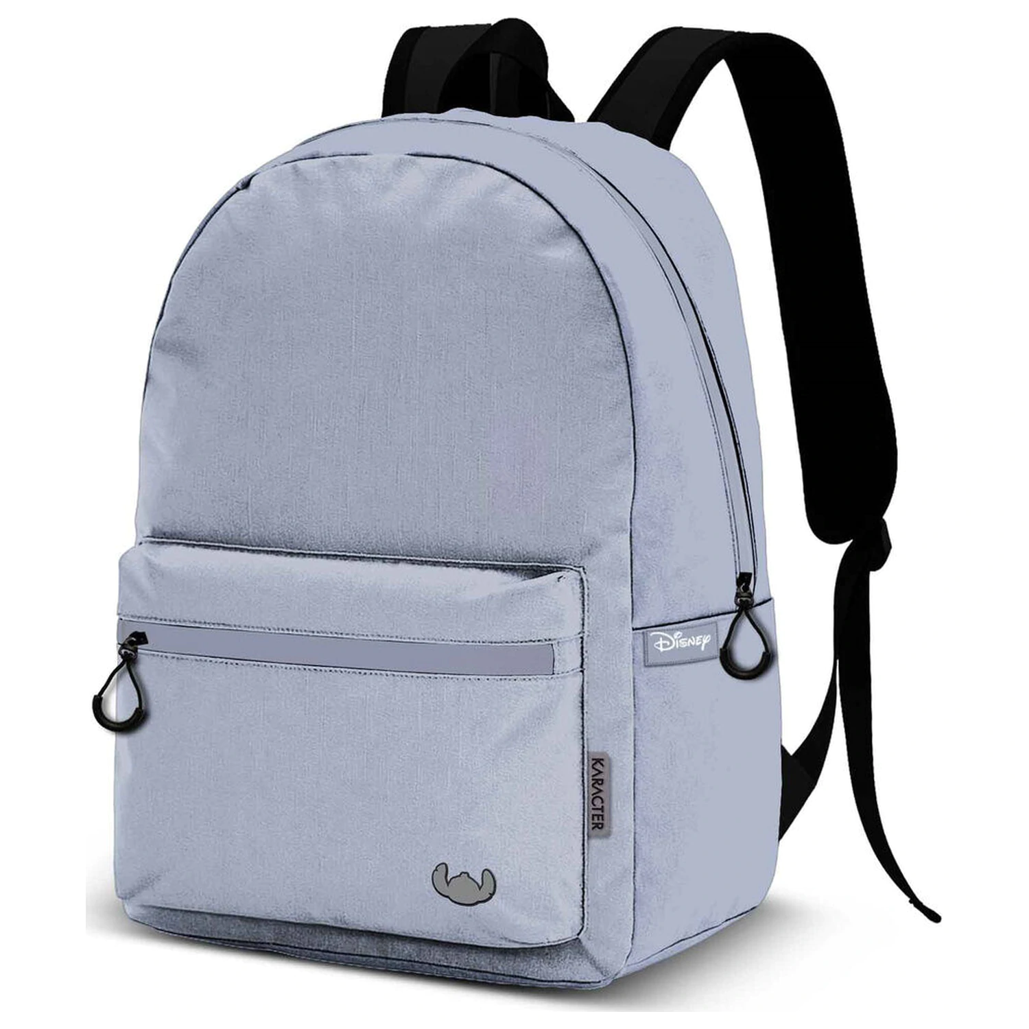 Disney Stitch plecak 44cm zdjęcie produktu