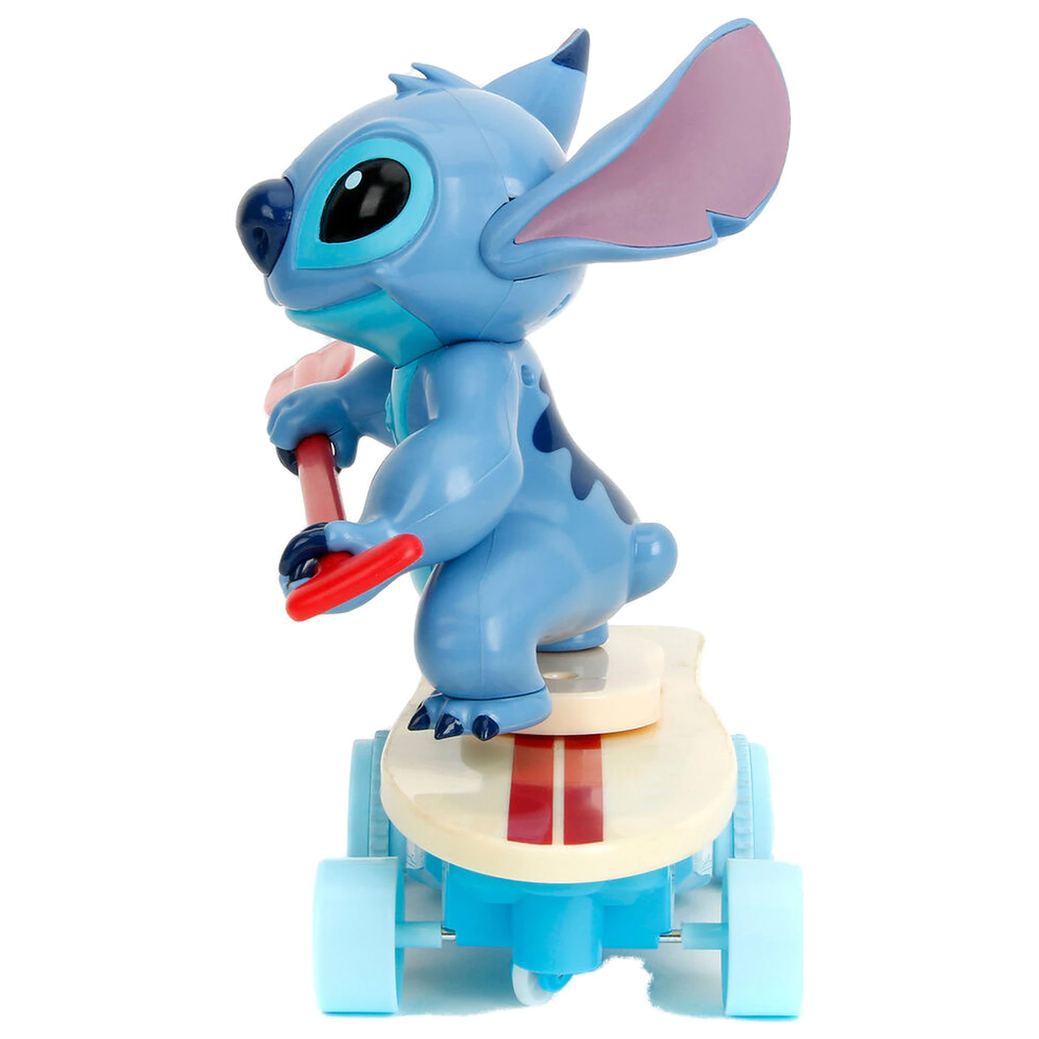 Disney Stitch deska surfingowa sterowana radiem zdjęcie produktu