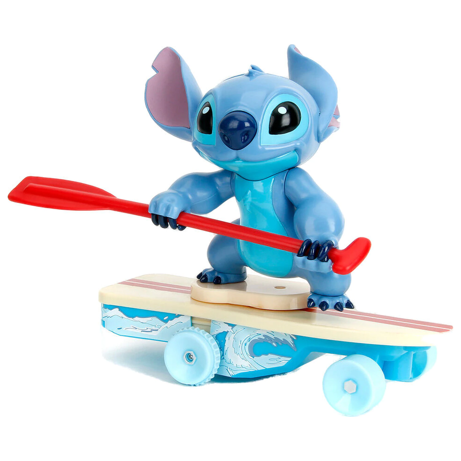Disney Stitch deska surfingowa sterowana radiem zdjęcie produktu