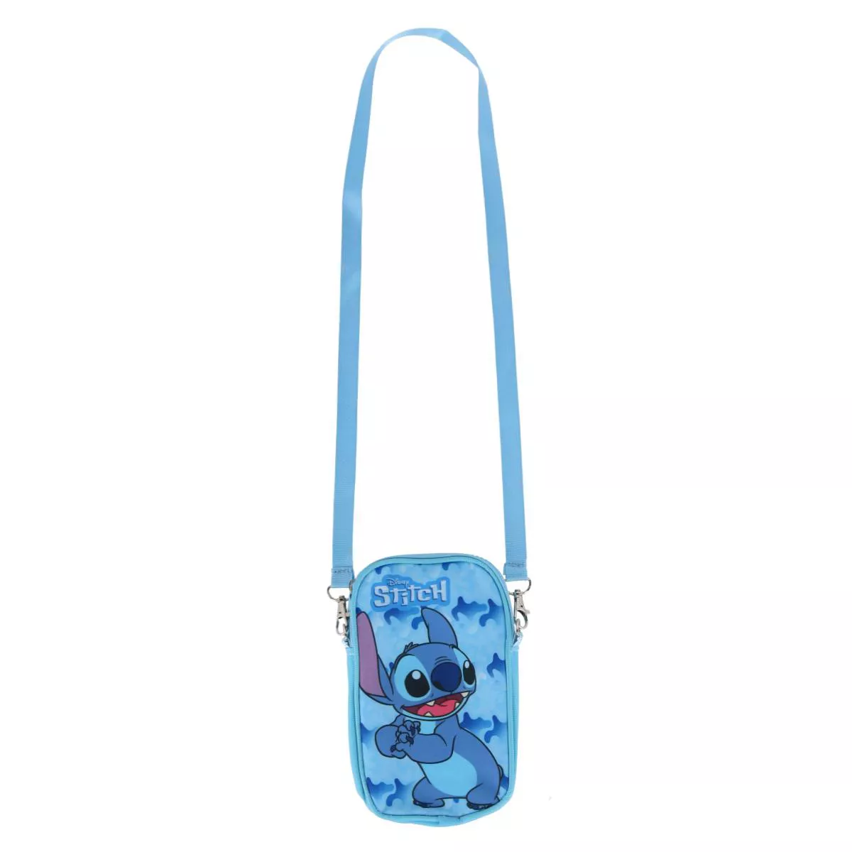 Disney Stitch torba-etui na smartfona zdjęcie produktu