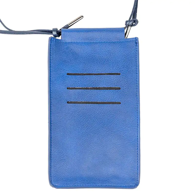 Disney Stitch etui na torbę na smartfon zdjęcie produktu