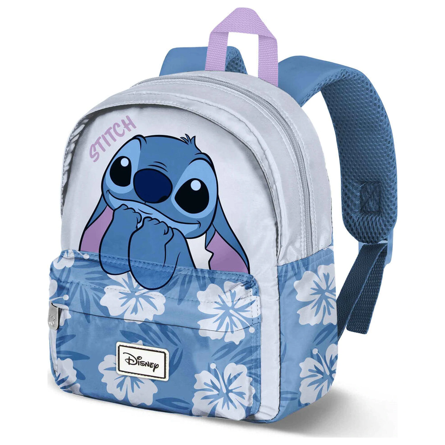 Disney Stitch Tender plecak 27cm zdjęcie produktu