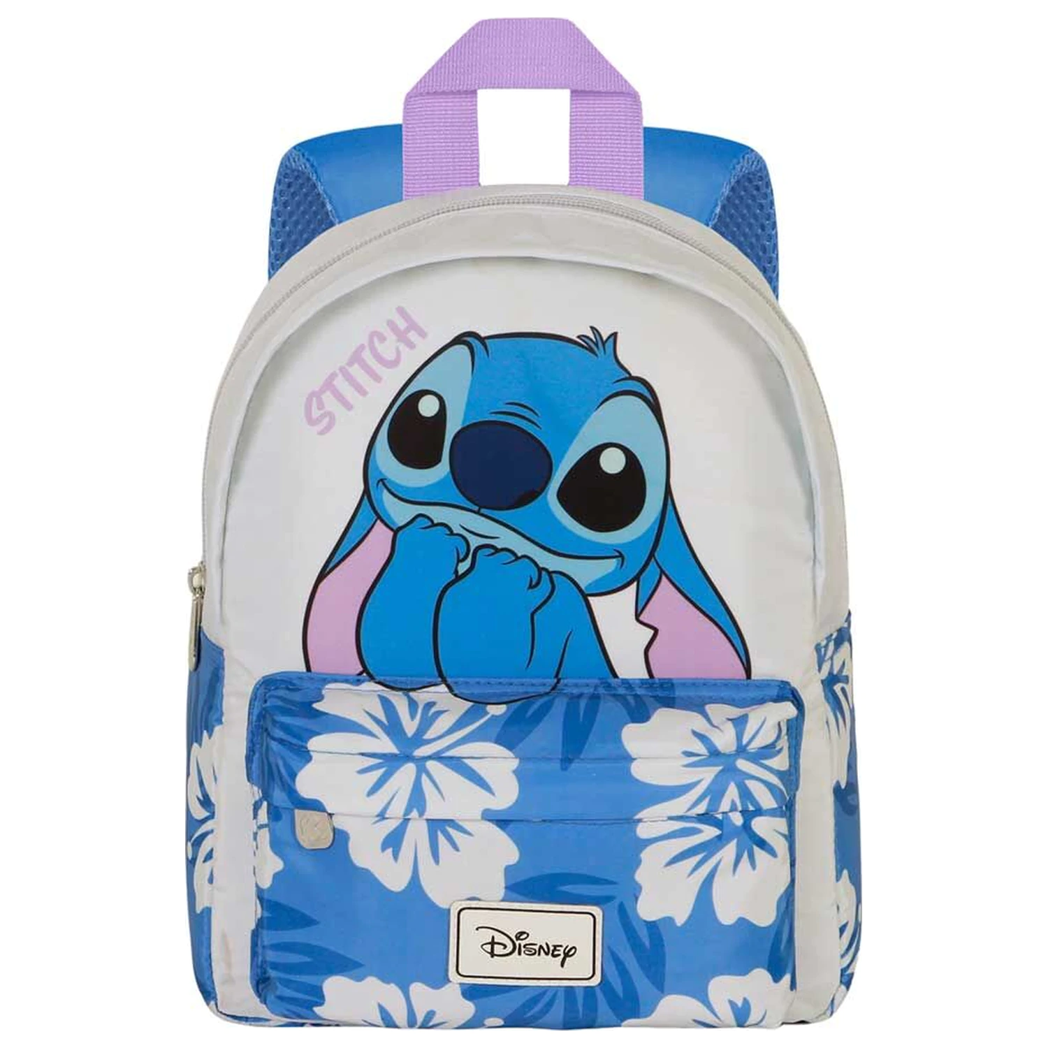Disney Stitch Tender plecak 27cm zdjęcie produktu