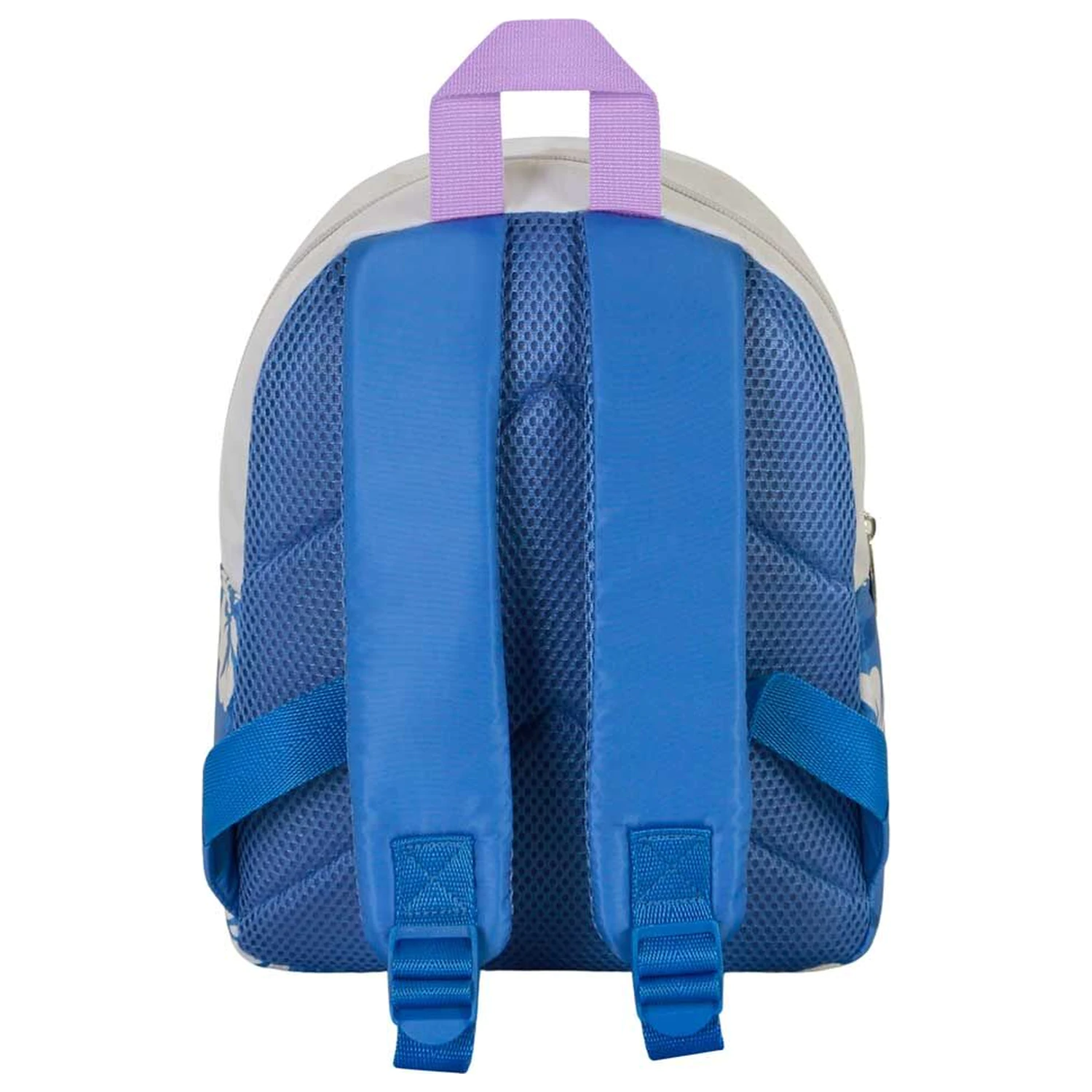 Disney Stitch Tender plecak 27cm zdjęcie produktu