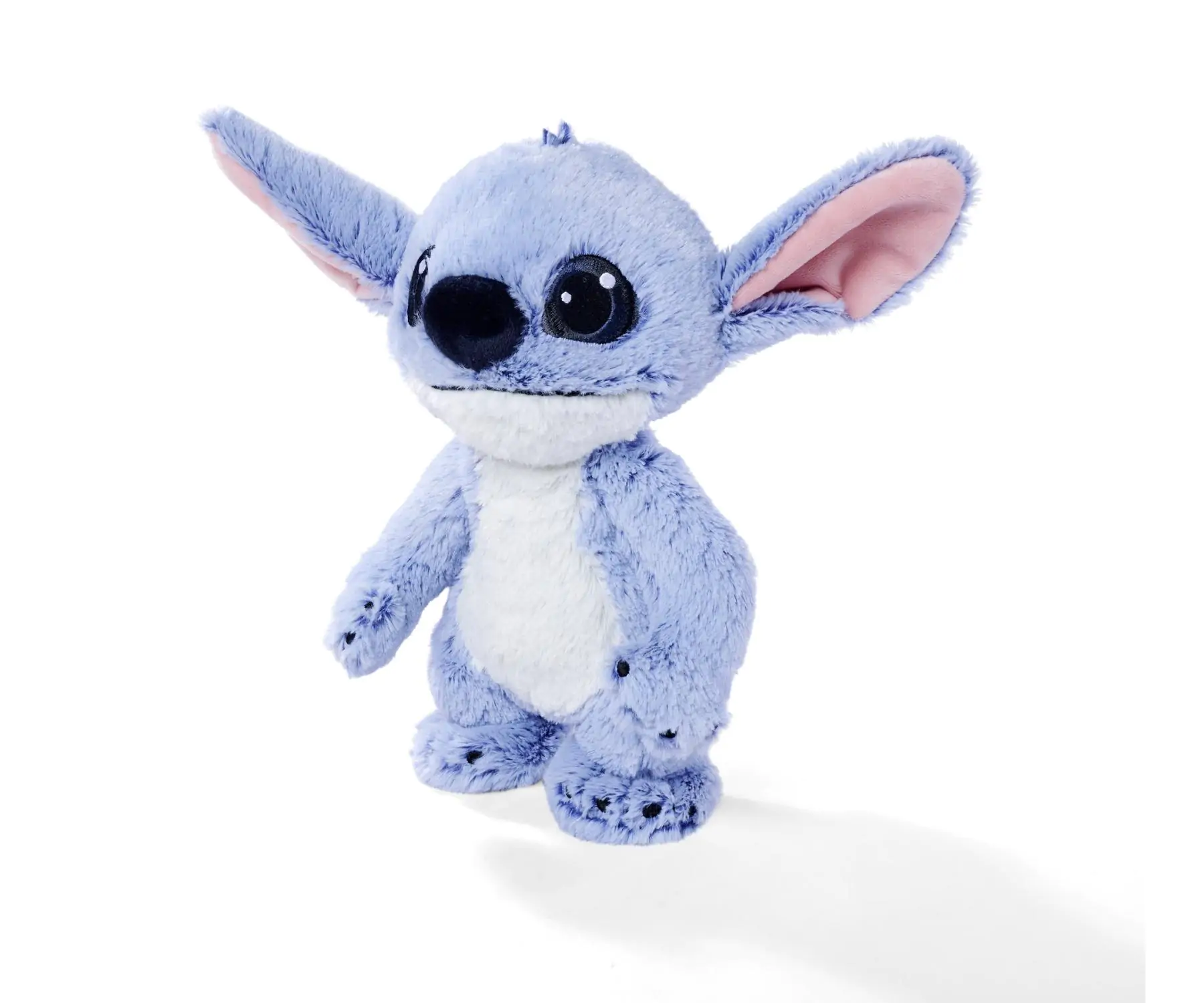 Disney Stitch The Movie pluszowa zabawka 25 cm zdjęcie produktu