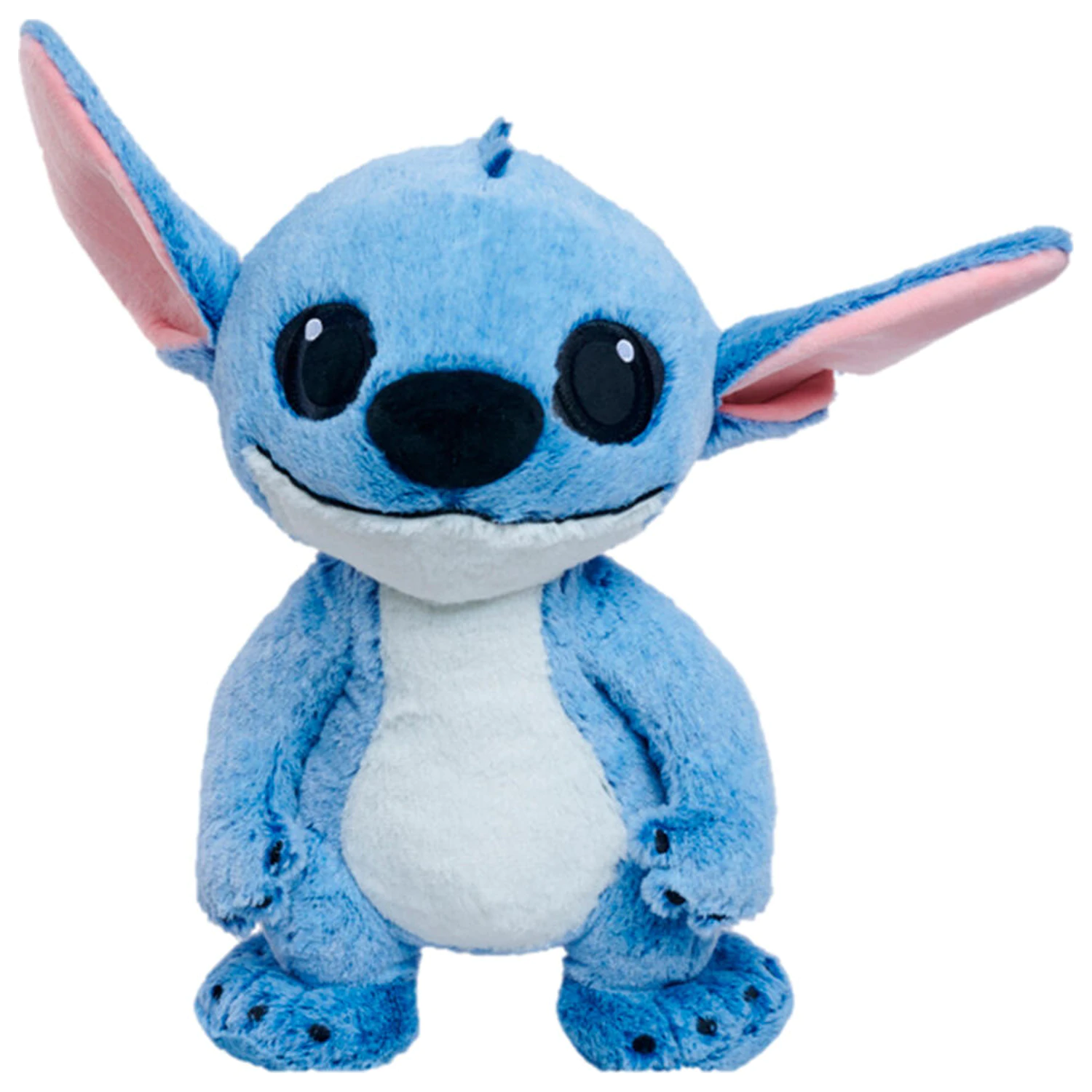 Disney Stitch The Movie pluszowa zabawka 60 cm zdjęcie produktu
